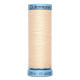 Gutermann Silk - 005